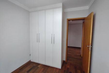 Apartamento para alugar com 133m², 3 quartos e 3 vagas Apartamento para alugar com 133m², 3 quartos e 3 vagasSuíte 2