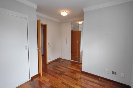 Apartamento para alugar com 133m², 3 quartos e 3 vagas Apartamento para alugar com 133m², 3 quartos e 3 vagasSuíte 1