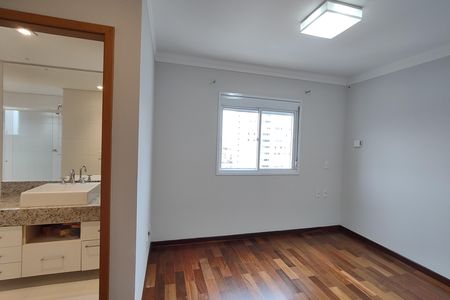 Apartamento para alugar com 133m², 3 quartos e 3 vagas Apartamento para alugar com 133m², 3 quartos e 3 vagasSuíte 1