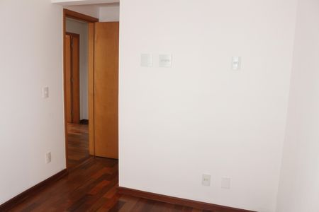 Apartamento para alugar com 133m², 3 quartos e 3 vagasSuíte 3