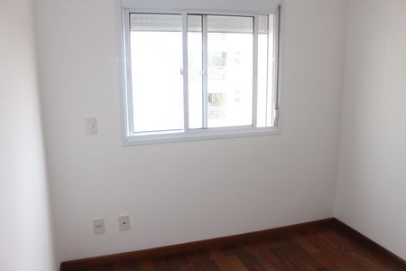 Apartamento para alugar com 133m², 3 quartos e 3 vagasSuíte 3