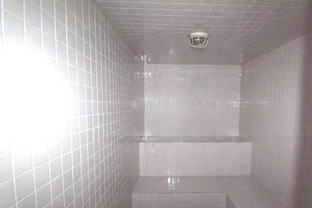 Apartamento para alugar com 133m², 3 quartos e 3 vagas Apartamento para alugar com 133m², 3 quartos e 3 vagasSauna