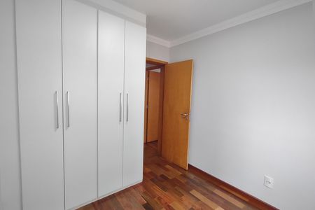 Apartamento para alugar com 133m², 3 quartos e 3 vagas Apartamento para alugar com 133m², 3 quartos e 3 vagasSuíte 2