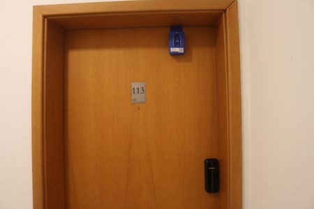 Apartamento para alugar com 133m², 3 quartos e 3 vagasLockbox