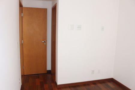Apartamento para alugar com 133m², 3 quartos e 3 vagasSuíte 3