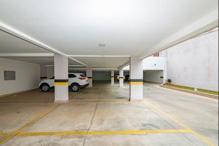 Apartamento à venda com 325m², 3 quartos e 4 vagasGaragem