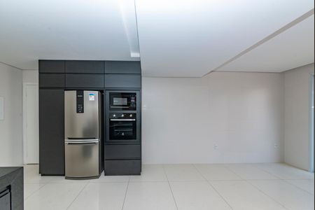 Apartamento à venda com 325m², 3 quartos e 4 vagasCozinha