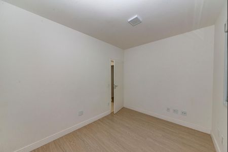 Apartamento à venda com 325m², 3 quartos e 4 vagasQuarto 1