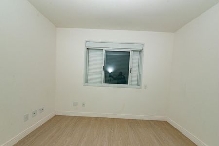 Apartamento à venda com 325m², 3 quartos e 4 vagasQuarto 1