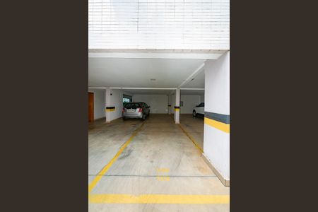 Apartamento à venda com 325m², 3 quartos e 4 vagasGaragem