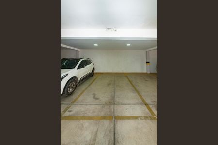 Apartamento à venda com 325m², 3 quartos e 4 vagasGaragem