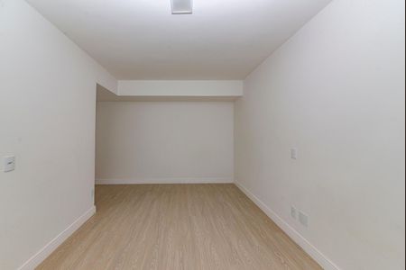Apartamento à venda com 325m², 3 quartos e 4 vagasSuíte 2