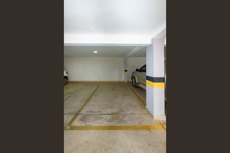 Apartamento à venda com 325m², 3 quartos e 4 vagasGaragem