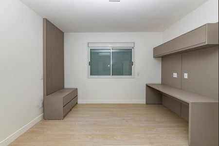 Apartamento à venda com 325m², 3 quartos e 4 vagasSuíte 1
