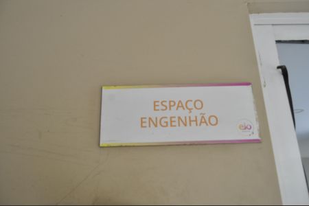 Apartamento à venda com 70m², 3 quartos e 1 vagaÁrea comum