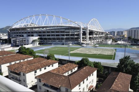 Apartamento à venda com 70m², 3 quartos e 1 vagaVista Suíte