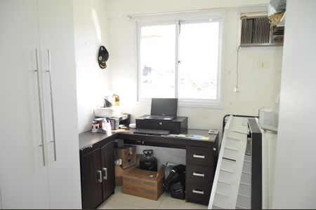 Apartamento à venda com 70m², 3 quartos e 1 vagaQuarto 1