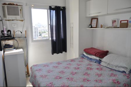 Apartamento à venda com 70m², 3 quartos e 1 vagaSuíte