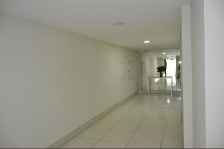 Apartamento à venda com 70m², 3 quartos e 1 vagaÁrea comum