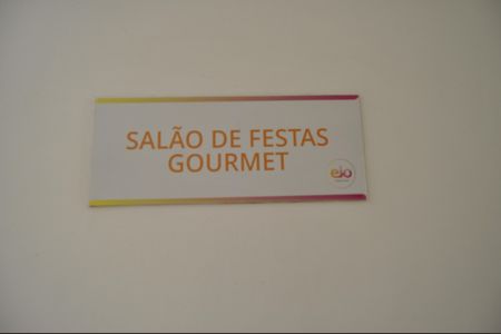 Apartamento à venda com 70m², 3 quartos e 1 vagaÁrea comum