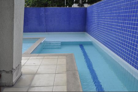 Apartamento à venda com 70m², 3 quartos e 1 vagaÁrea comum