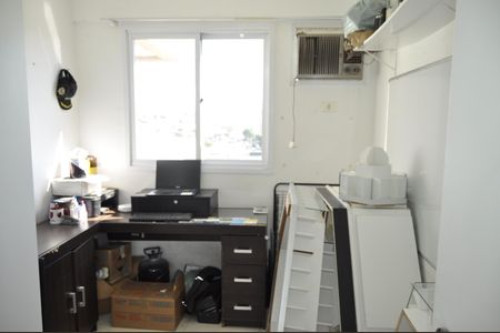 Apartamento à venda com 70m², 3 quartos e 1 vagaQuarto 1