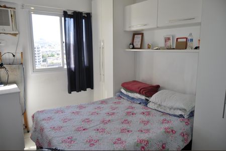 Apartamento à venda com 70m², 3 quartos e 1 vagaSuíte