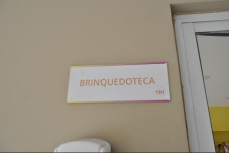 Apartamento à venda com 70m², 3 quartos e 1 vagaÁrea comum