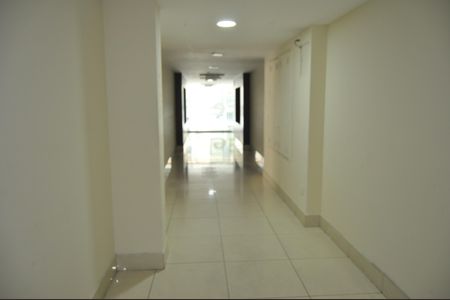 Apartamento à venda com 70m², 3 quartos e 1 vagaÁrea comum