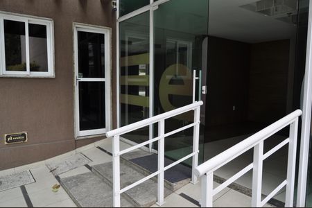 Apartamento à venda com 70m², 3 quartos e 1 vagaÁrea comum