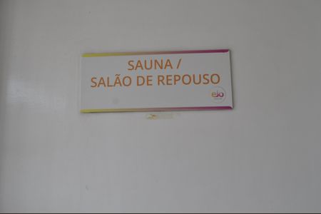 Apartamento à venda com 70m², 3 quartos e 1 vagaÁrea comum