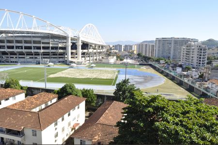 Apartamento à venda com 70m², 3 quartos e 1 vagaVista Suíte