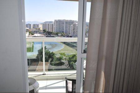 Apartamento à venda com 70m², 3 quartos e 1 vagaVaranada Sala