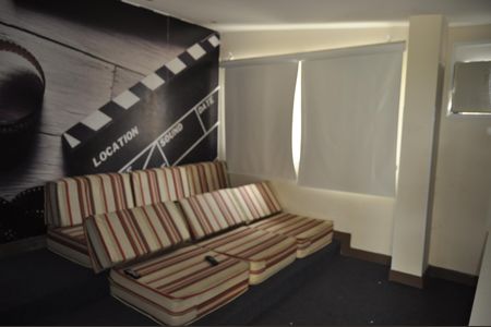 Apartamento à venda com 70m², 3 quartos e 1 vagaÁrea comum