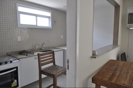 Apartamento à venda com 70m², 3 quartos e 1 vagaÁrea comum