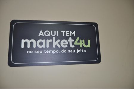 Apartamento à venda com 70m², 3 quartos e 1 vagaÁrea comum
