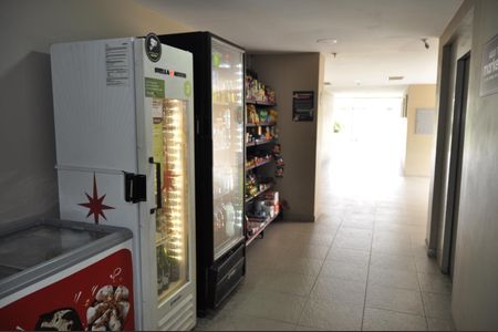 Apartamento à venda com 70m², 3 quartos e 1 vagaÁrea comum