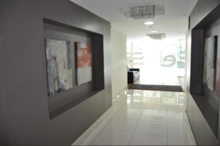 Apartamento à venda com 70m², 3 quartos e 1 vagaÁrea comum