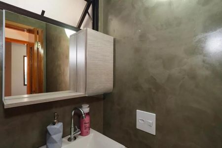 Apartamento à venda com 70m², 3 quartos e 1 vagaFoto 35