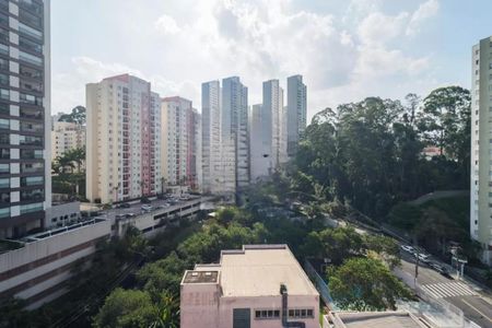 Apartamento à venda com 70m², 3 quartos e 1 vagaFoto 38