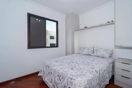 Apartamento à venda com 70m², 3 quartos e 1 vagaFoto 29
