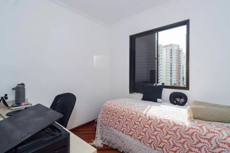 Apartamento à venda com 70m², 3 quartos e 1 vagaFoto 32