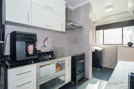 Apartamento à venda com 70m², 3 quartos e 1 vagaFoto 25