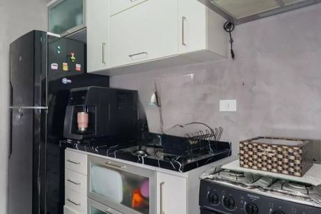 Apartamento à venda com 70m², 3 quartos e 1 vagaFoto 28