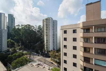 Apartamento à venda com 70m², 3 quartos e 1 vagaFoto 36