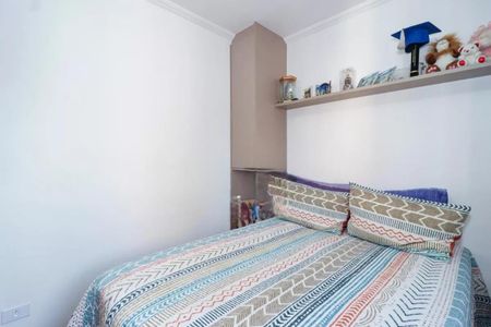 Apartamento à venda com 70m², 3 quartos e 1 vagaFoto 30