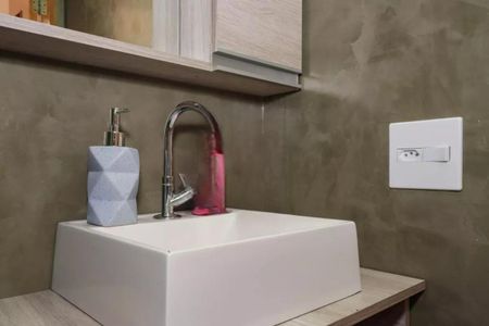 Apartamento à venda com 70m², 3 quartos e 1 vagaFoto 34