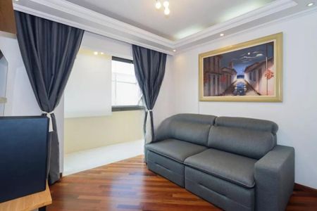 Apartamento à venda com 70m², 3 quartos e 1 vagaFoto 23