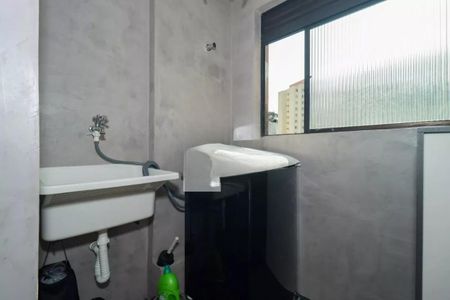 Apartamento à venda com 70m², 3 quartos e 1 vagaFoto 40