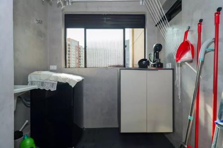 Apartamento à venda com 70m², 3 quartos e 1 vagaFoto 39